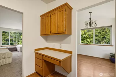 1486 Pilchuck Drive, Camano Island, WA 98282 - Photo 14