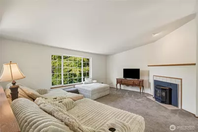 1486 Pilchuck Drive, Camano Island, WA 98282 - Photo 6