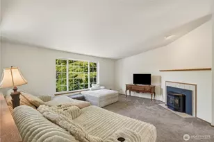 1486 Pilchuck Dr, Camano Island, WA 98282 - Photo 6