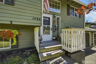 1486 Pilchuck Dr, Camano Island, WA 98282 - Photo 4