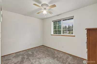 1486 Pilchuck Drive, Camano Island, WA 98282 - Photo 18
