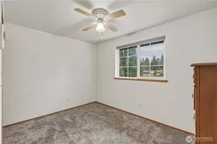 1486 Pilchuck Dr, Camano Island, WA 98282 - Photo 18