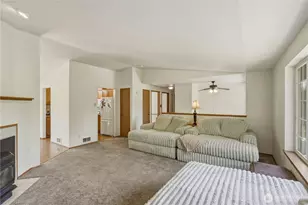 1486 Pilchuck Dr, Camano Island, WA 98282 - Photo 8
