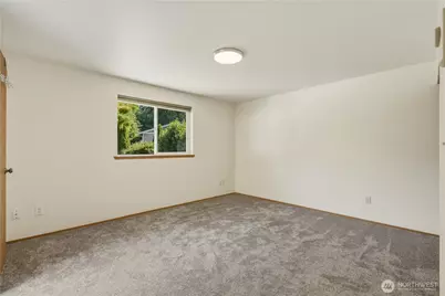 1486 Pilchuck Drive, Camano Island, WA 98282 - Photo 16