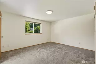 1486 Pilchuck Dr, Camano Island, WA 98282 - Photo 16
