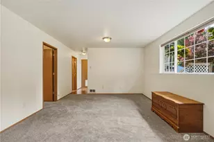 1486 Pilchuck Dr, Camano Island, WA 98282 - Photo 22