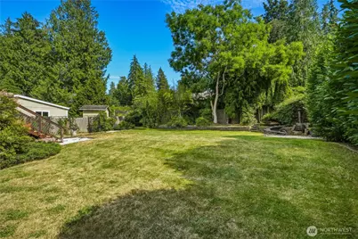 1486 Pilchuck Drive, Camano Island, WA 98282 - Photo 32