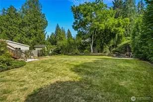 1486 Pilchuck Dr, Camano Island, WA 98282 - Photo 32