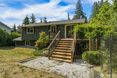 1486 Pilchuck Drive, Camano Island, WA 98282 - Photo 28