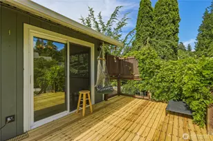 1486 Pilchuck Dr, Camano Island, WA 98282 - Photo 26