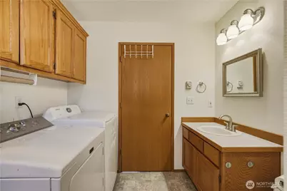 1486 Pilchuck Drive, Camano Island, WA 98282 - Photo 20