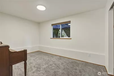 1486 Pilchuck Drive, Camano Island, WA 98282 - Photo 24