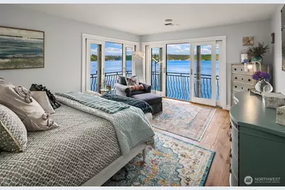 456 W Lake Sammamish Parkway SE, Bellevue, WA 98008 - Photo 22