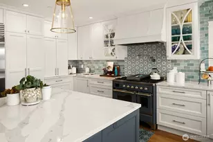 456 W Lake Sammamish Pkwy SE, Bellevue, WA 98008 - Photo 10