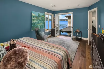 456 W Lake Sammamish Parkway SE, Bellevue, WA 98008 - Photo 24