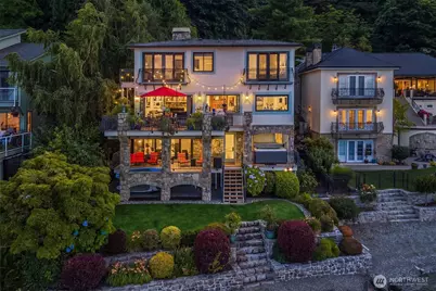 456 W Lake Sammamish Parkway SE, Bellevue, WA 98008 - Photo 40