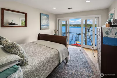 456 W Lake Sammamish Parkway SE, Bellevue, WA 98008 - Photo 28