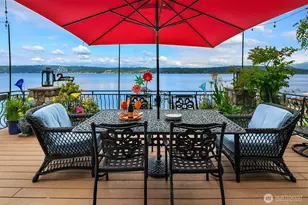 456 W Lake Sammamish Pkwy SE, Bellevue, WA 98008 - Photo 14