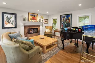 456 W Lake Sammamish Pkwy SE, Bellevue, WA 98008 - Photo 4