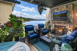 456 W Lake Sammamish Pkwy SE, Bellevue, WA 98008 - Photo 6