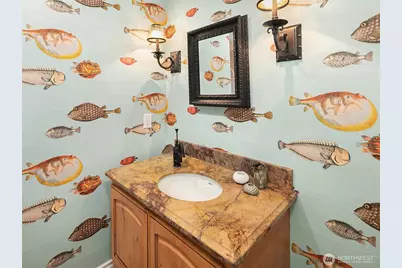 456 W Lake Sammamish Parkway SE, Bellevue, WA 98008 - Photo 20