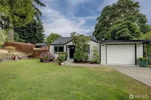 555 Windsor Pl NE, Renton, WA 98056 - Photo 38