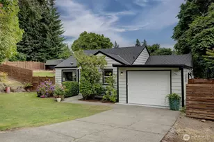 555 Windsor Pl NE, Renton, WA 98056 - Photo 1