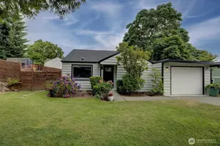 555 Windsor Pl NE, Renton, WA 98056 - Photo 4