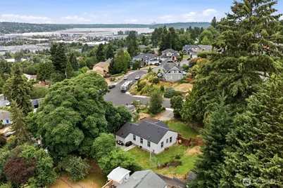 555 Windsor Place NE, Renton, WA 98056 - Photo 34