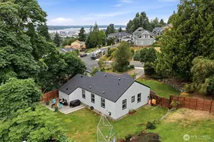 555 Windsor Pl NE, Renton, WA 98056 - Photo 26