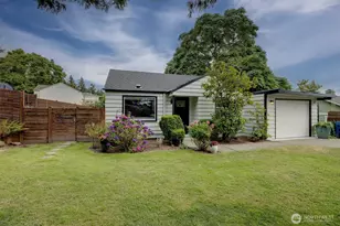 555 Windsor Pl NE, Renton, WA 98056 - Photo 18