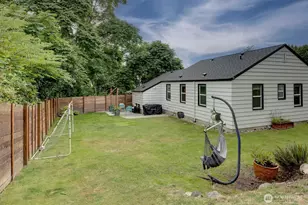 555 Windsor Pl NE, Renton, WA 98056 - Photo 22
