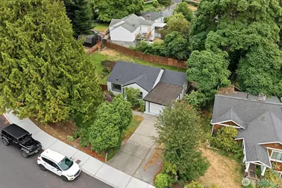 555 Windsor Place NE, Renton, WA 98056 - Photo 28