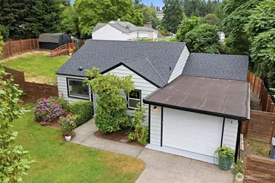 555 Windsor Place NE, Renton, WA 98056 - Photo 24