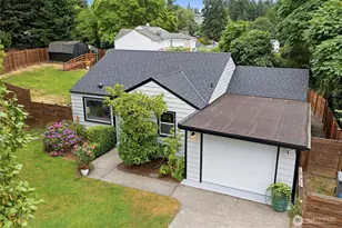 555 Windsor Pl NE, Renton, WA 98056 - Photo 24