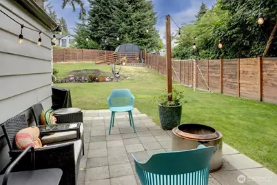 555 Windsor Place NE, Renton, WA 98056 - Photo 20