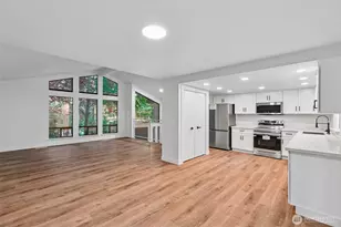 1508 NE Brockman Pl, Seattle, WA 98125 - Photo 6