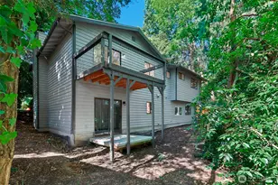 1508 NE Brockman Pl, Seattle, WA 98125 - Photo 16