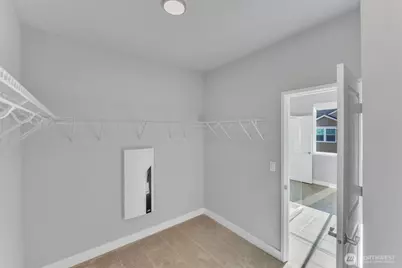 14176 SE 153rd Place, Renton, WA 98058 - Photo 18