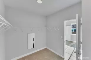 14176 SE 153rd Pl, Renton, WA 98058 - Photo 18