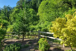 14176 SE 153rd Pl, Renton, WA 98058 - Photo 30