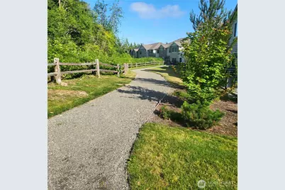 14176 SE 153rd Place, Renton, WA 98058 - Photo 28