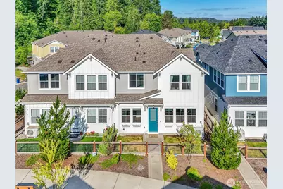 14176 SE 153rd Place, Renton, WA 98058 - Photo 4