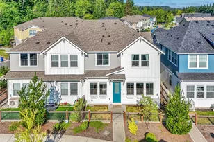 14176 SE 153rd Pl, Renton, WA 98058 - Photo 4