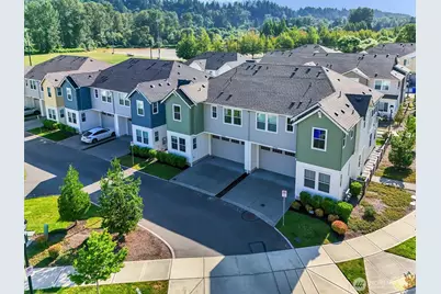 14176 SE 153rd Place, Renton, WA 98058 - Photo 1