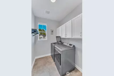 14176 SE 153rd Place, Renton, WA 98058 - Photo 24