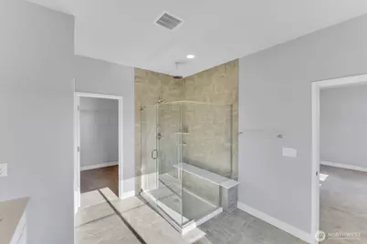 14176 SE 153rd Place, Renton, WA 98058 - Photo 16