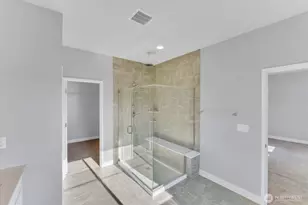 14176 SE 153rd Pl, Renton, WA 98058 - Photo 16