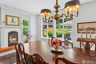 16606 260th Ave SE, Issaquah, WA 98027 - Photo 12