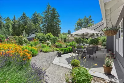 16606 260th Avenue SE, Issaquah, WA 98027 - Photo 38